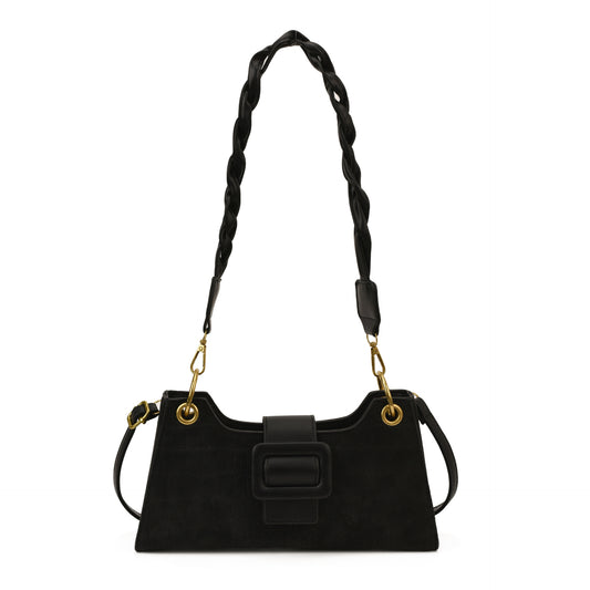 Underarm French Bag For Women