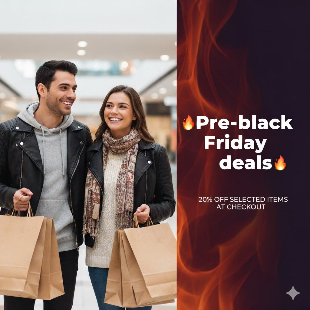 PRE-BLACK-FRIDAY-DEALS