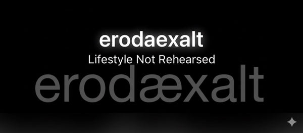 erodaexalt