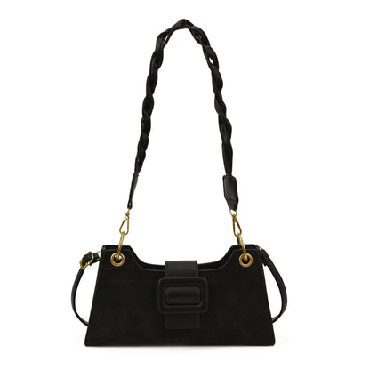 Underarm French Bag For Women